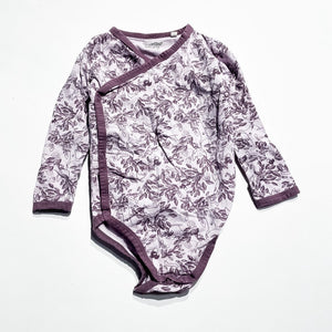 Minymo Onesie 18M|198927