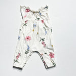 Old Navy Romper 3-6M|221159