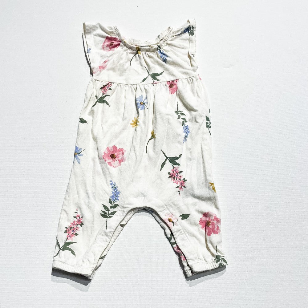 Old Navy Romper 3-6M|221159