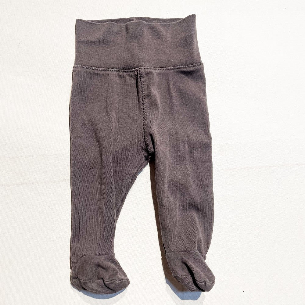 H&M Pants 1-2M|163124