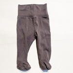 H&M Pants 1-2M|163124