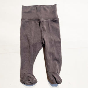 H&M Pants 1-2M|163124