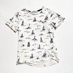 H&M Top 5/6Y|169133