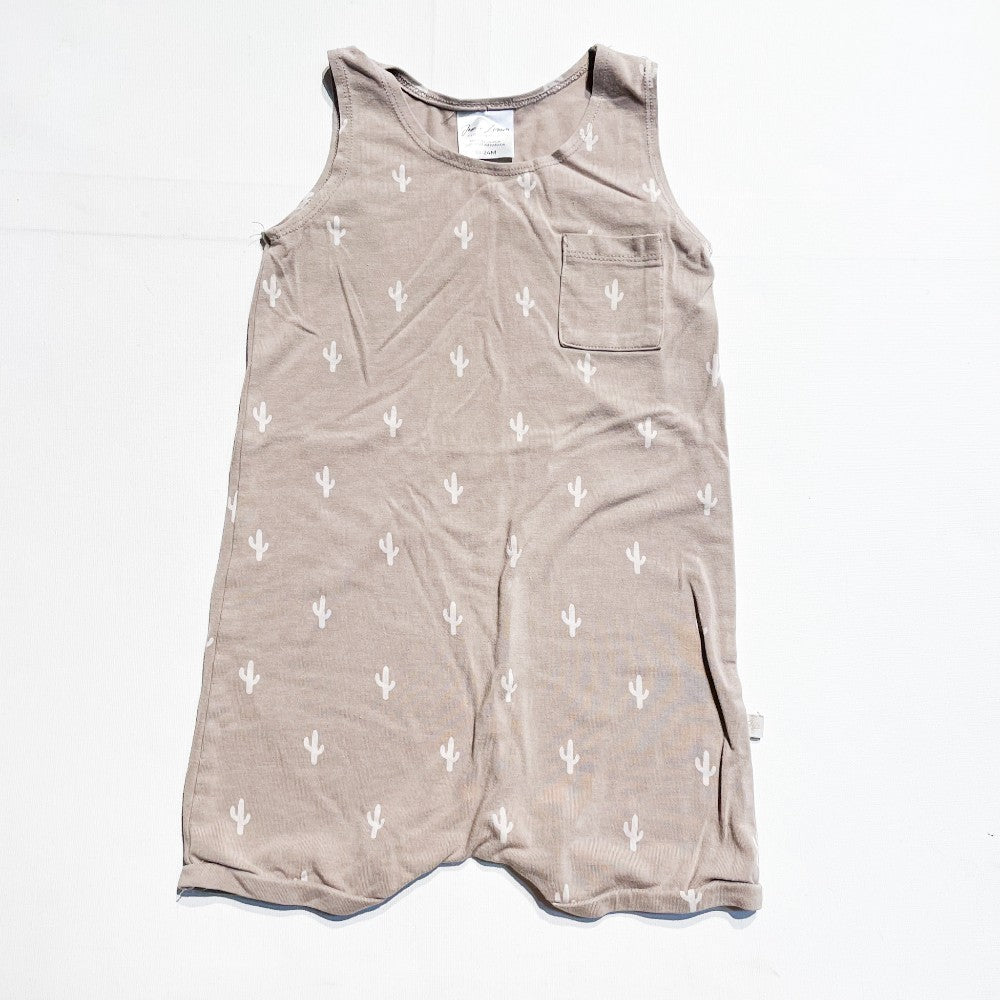 Jax & Lennon Romepr 18-24M|159354