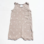 Jax & Lennon Romepr 18-24M|159354