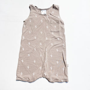 Jax & Lennon Romepr 18-24M|159354