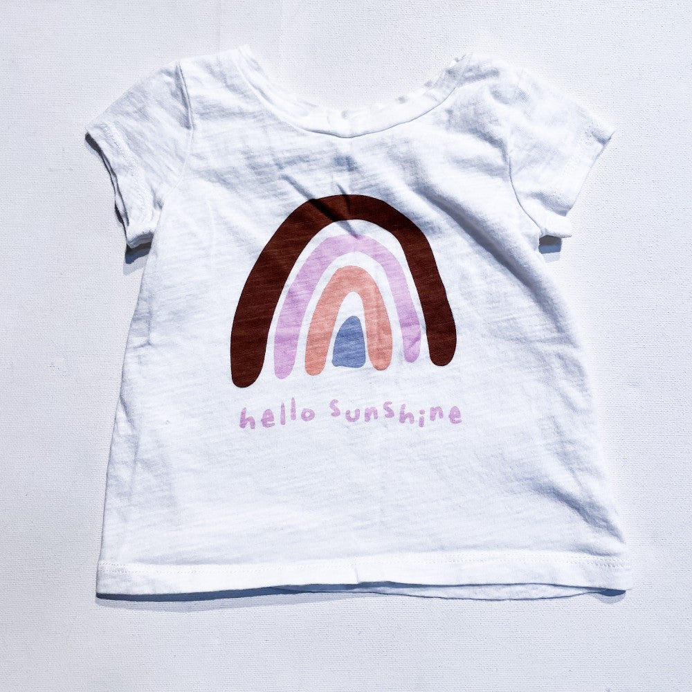 Rise Top 3-6M|176302