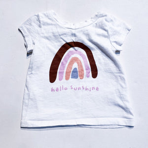 Rise Top 3-6M|176302