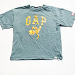 Gap Shirt 8Y|163409