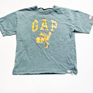 Gap Shirt 8Y|163409