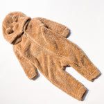 Old Navy Bunting Suit 18-24M|175662