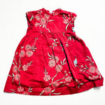 Tea Dress 3Y|215538