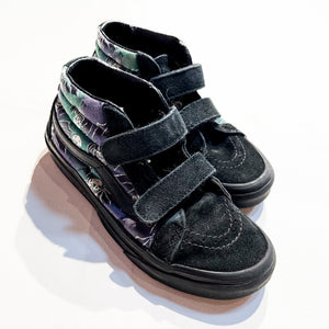 Vans Shoes 1.5 Youth|131834