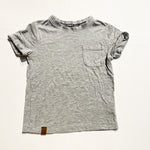 L&P Shirt 3-4Y|173129