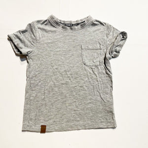 L&P Shirt 3-4Y|173129