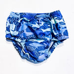 Swim Diaper 12-18M|160240
