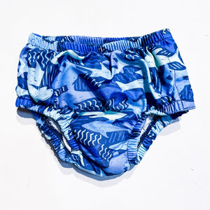 Swim Diaper 12-18M|160240