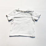 Carters Shirt 6M|164719