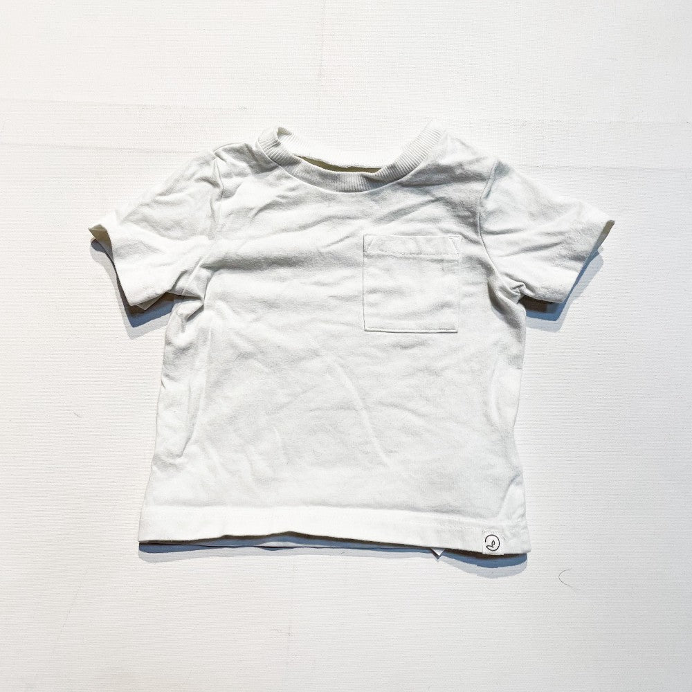 Carters Shirt 6M|164719