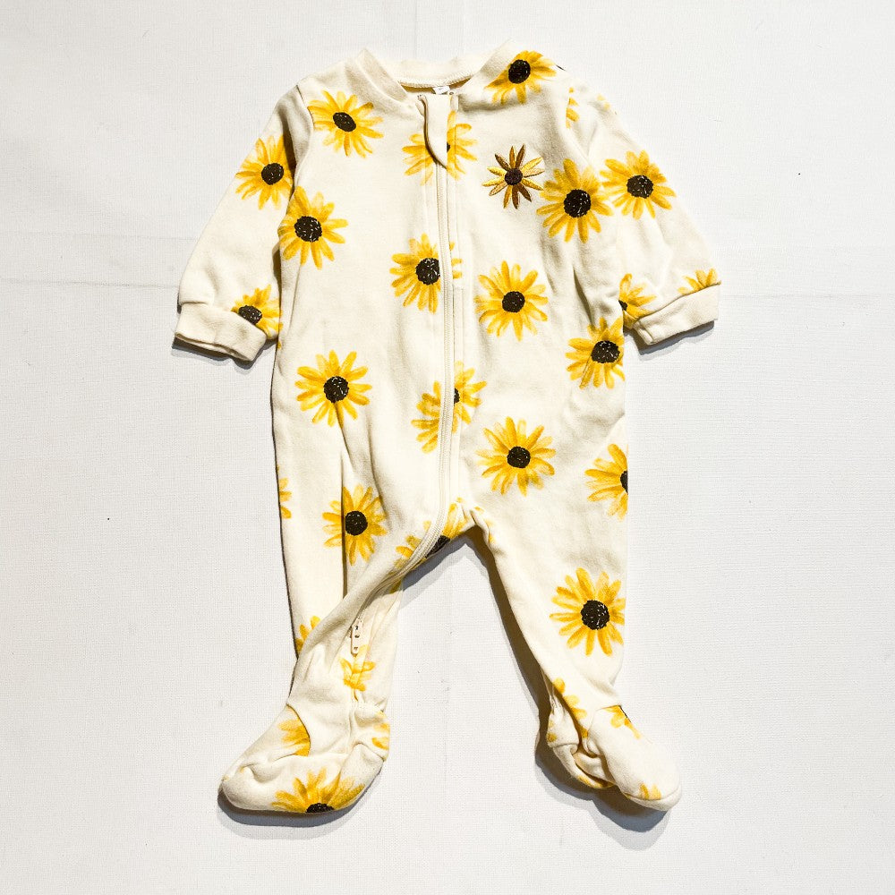 Pekkle Sleeper 3M|170185