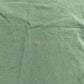 H&M SHirt 3-4Y *Imperfection|225926