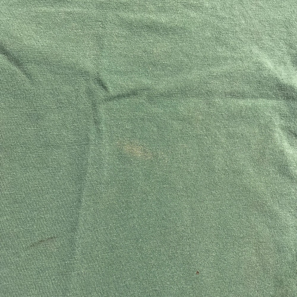 H&M SHirt 3-4Y *Imperfection|225926