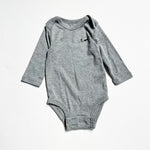 Nike Onesie 6M|228112