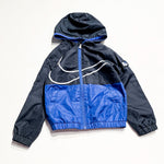 Nike Jacket 2-3Y|233063