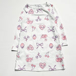 Carters Sleep 2-3Y|207667