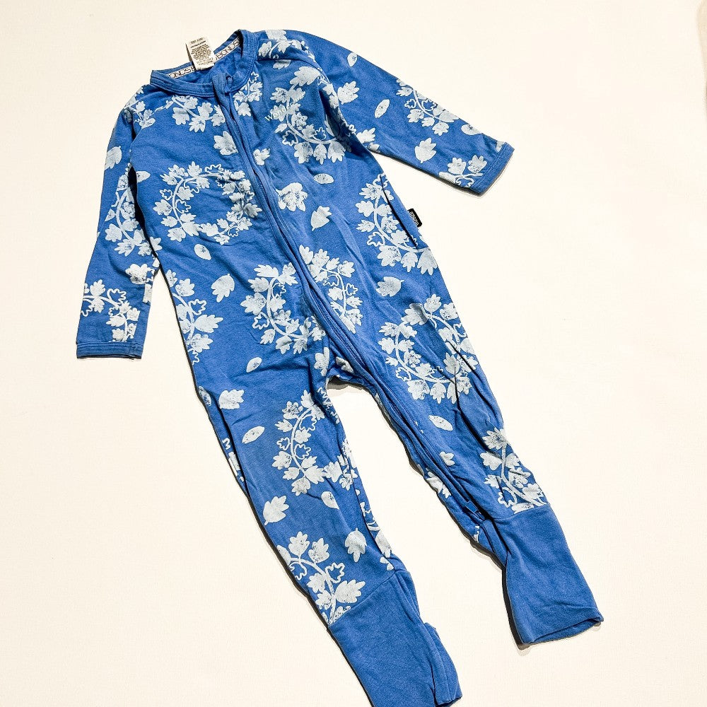 Bonds Sleeper 12-18M|208291