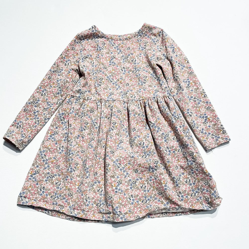H&M Dress 4-6Y|221883