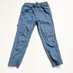 George Pants 6Y|170349