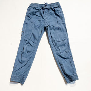 George Pants 6Y|170349