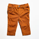 Joe Fresh Jeans 3-6M|186542