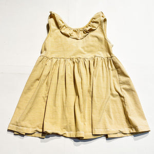 Vignette Dress 5Y|151887