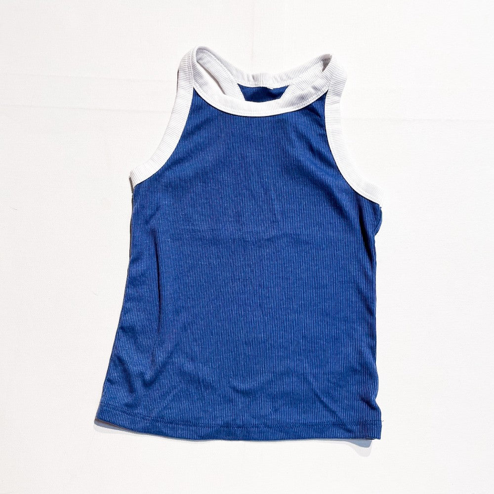 Top 6Y|157571