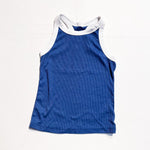 Top 6Y|157571