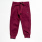 Polo Pants 4Y|157687