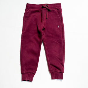 Polo Pants 4Y|157687