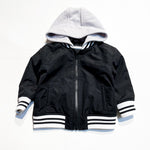 Old Navy Jacket 12-18M|171989