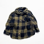 Old Navy Shirt 12-18M|198620