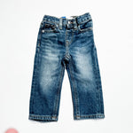Old Navy Jeans 12-18M|218066