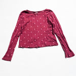 Gap Shirt 5Y|201730