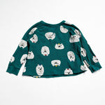 Old Navy Shirt 2Y|220094