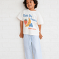 Roobear - Summer Barrel Pants|206845