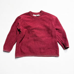Zara Sweater 18-24M|202364