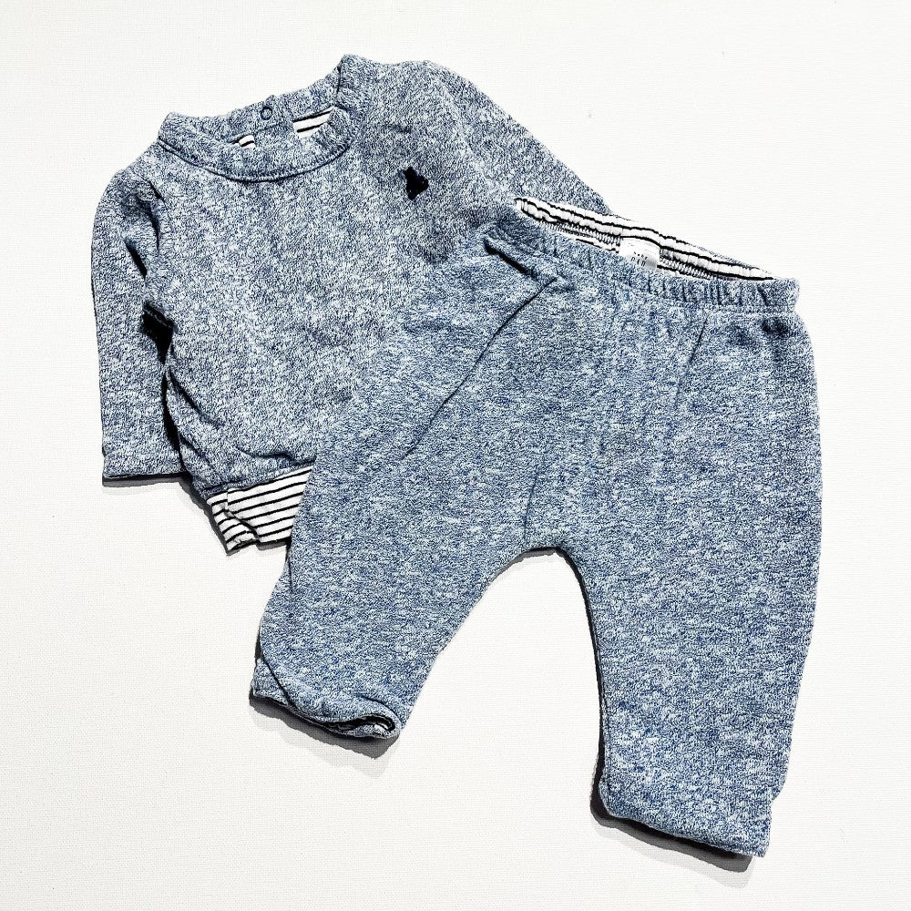 Gap Set 0-3M|228969
