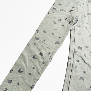H&M Leggings 7-8Y **Imeprfection|185949