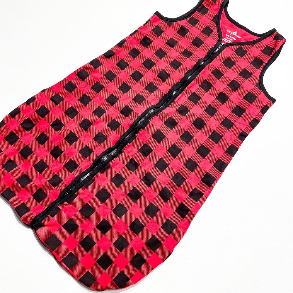Snugabye Sleep Sack 9-18M|202207