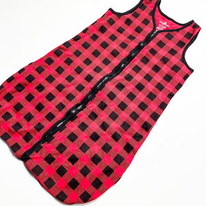 Snugabye Sleep Sack 9-18M|202207